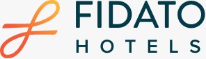 FIDATO Hotels